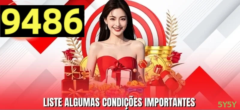 APP oficial da 5y5y para mobile