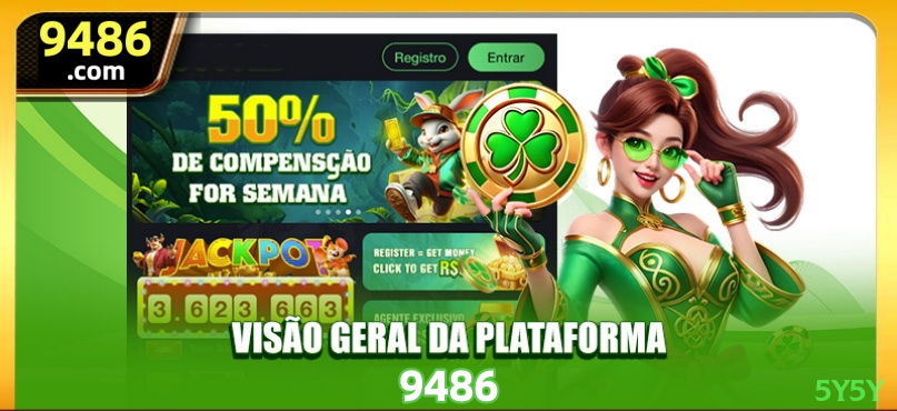 5y5y App Versões