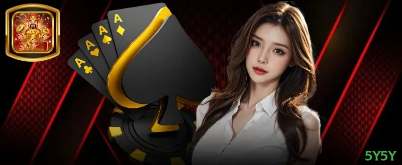 Download gratuito do app da 5y5y