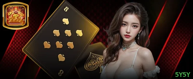 Slots online da 5y5y com jackpots progressivos