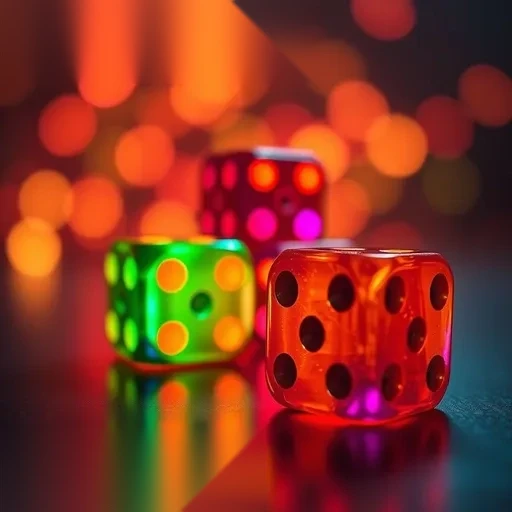 Vantagens exclusivas 5y5y para jogadores brasileiros - São Paulo, Rio, BH