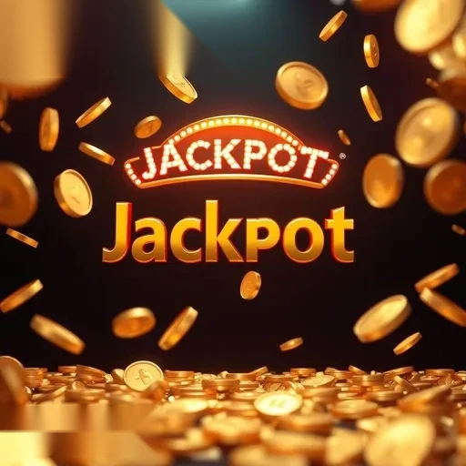 Estatísticas de bônus da 5y5y em São Paulo, Rio de Janeiro e Brasília