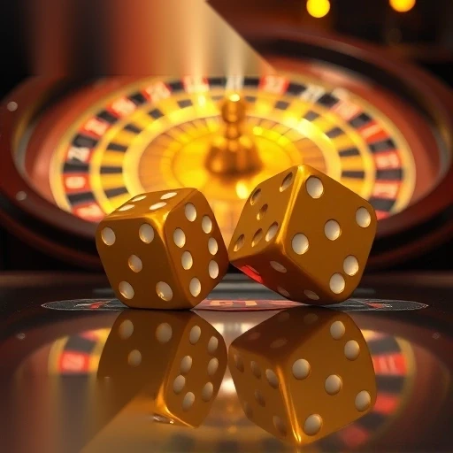 5y5y bônus R$5.000 + 500 giros - Rollover 35x, prazo 30 dias, 38% taxa conversão