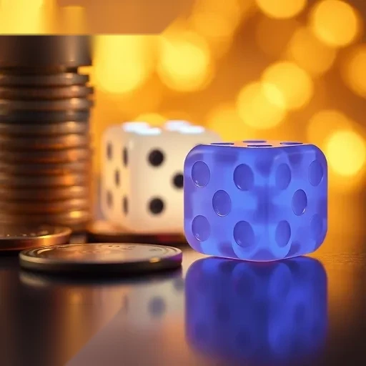 FAQ 5y5y Brasil - Perguntas frequentes sobre bônus, PIX, RTP, APP mobile e VIP