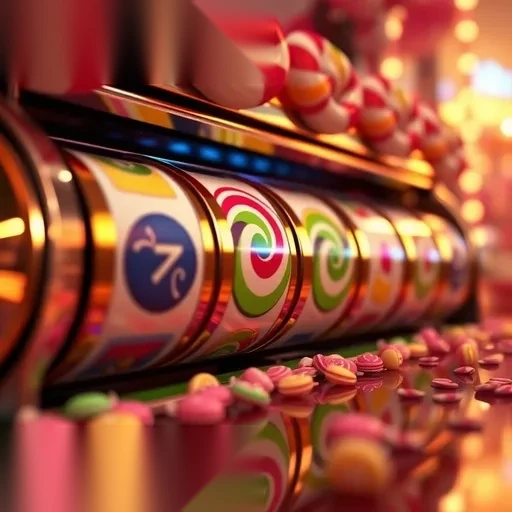 Tabela RTP dos jogos de cassino da 5y5y