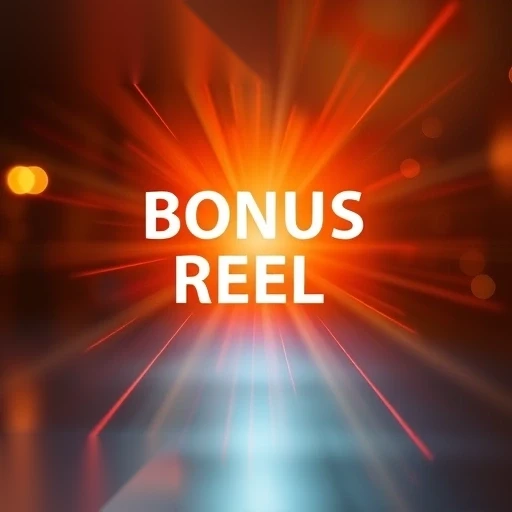 Grandes vencedores 5y5y de São Paulo, Rio de Janeiro, Belo Horizonte - Saques PIX confirmados