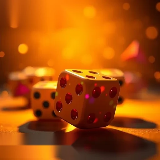 5y5y APP mobile iOS Android - 187 mil downloads São Paulo Rio BH