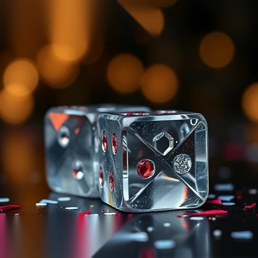 5y5y PIX instantâneo Brasil - Depósito e saque em minutos 24/7