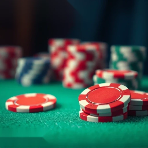 Jogo responsável 5y5y - Ferramentas de controle, limites, auto-exclusão, suporte CVV 188