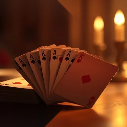 Tabela RTP verificado dos top 15 jogos mais populares 5y5y - Gates of Olympus, Fortune Tiger, Aviator