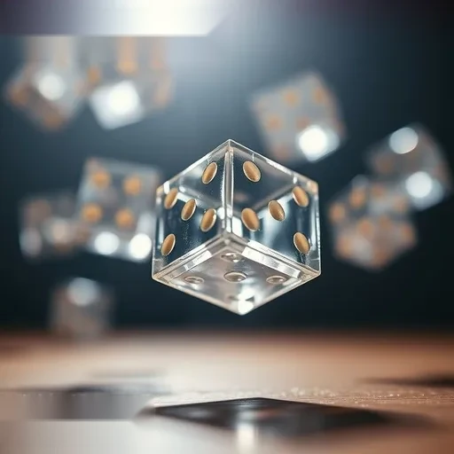 5y5y segurança SSL 256-bit - Licença Curaçao, eCOGRA, GLI certificado