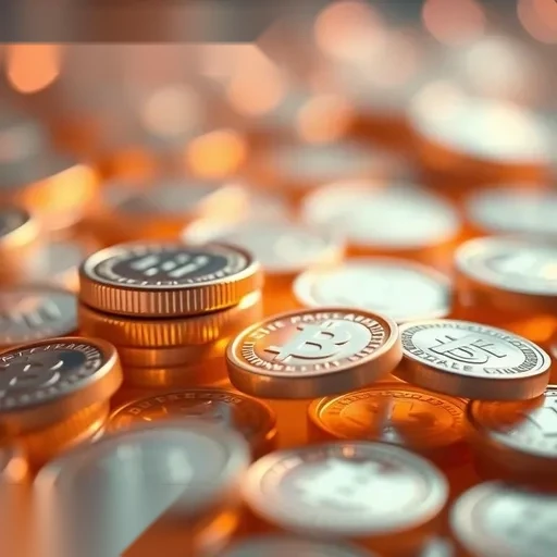 Níveis do programa VIP da 5y5y