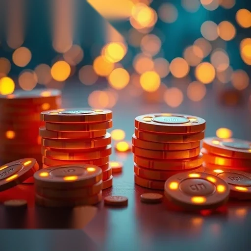 5y5y suporte 24/7 português Brasil - 47 atendentes brasileiros chat ao vivo